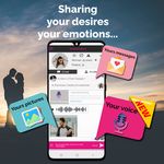 DRAGUE.NET : free dating image 3