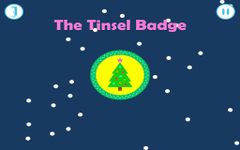 Hey Duggee: The Tinsel Badge zrzut z ekranu apk 1