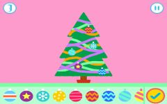 Screenshot 12 di Hey Duggee: The Tinsel Badge apk