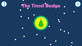 Hey Duggee: The Tinsel Badge zrzut z ekranu apk 14