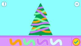 Screenshot 10 di Hey Duggee: The Tinsel Badge apk