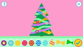 Screenshot 11 di Hey Duggee: The Tinsel Badge apk