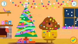 Hey Duggee: The Tinsel Badge zrzut z ekranu apk 8