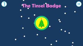 Hey Duggee: The Tinsel Badge zrzut z ekranu apk 9