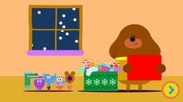 Screenshot 6 di Hey Duggee: The Tinsel Badge apk