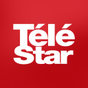 Icône de Télé Star Programme TV