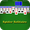 imagen classic spider solitaire 0mini comments