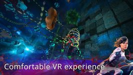 InCell VR (Cardboard) afbeelding 17