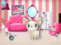 Miss Hollywood: Showtime의 스크린샷 apk 1