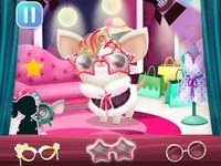 Miss Hollywood: Showtime의 스크린샷 apk 