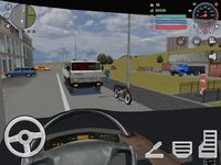 Criminal Russia 3D.Gangsta way zrzut z ekranu apk 