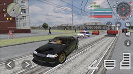 Criminal Russia 3D.Gangsta way zrzut z ekranu apk 3
