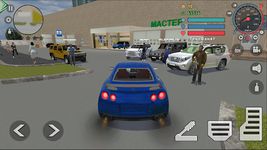 Criminal Russia 3D.Gangsta way のスクリーンショットapk 4