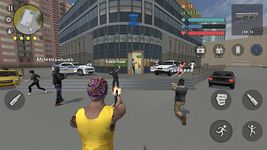 Criminal Russia 3D.Gangsta way のスクリーンショットapk 5