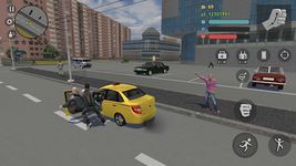 Criminal Russia 3D.Gangsta way のスクリーンショットapk 6
