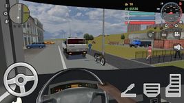 Criminal Russia 3D.Gangsta way zrzut z ekranu apk 8