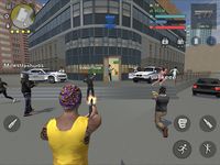 Criminal Russia 3D.Gangsta way zrzut z ekranu apk 2