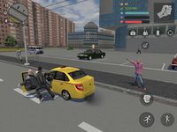 Criminal Russia 3D.Gangsta way のスクリーンショットapk 9