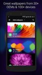 Wallz - HD Stock, Community & Live Wallpapers Bild 4