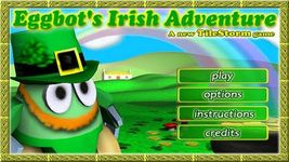 TileStorm Eire -WORLD CUP SALE zrzut z ekranu apk 3