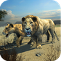 Clan of Lions APK