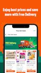 Tangkap skrin apk Shop MM - Online Shopping App 7