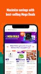 Tangkap skrin apk Shop MM - Online Shopping App 4