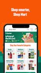 Tangkap skrin apk Shop MM - Online Shopping App 5