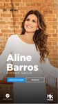 Imagem 2 do Aline Barros - Oficial