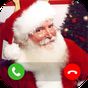 A Call From Santa Claus! icon