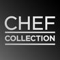 Icono de Chef Collection