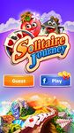 Solitaire Journey στιγμιότυπο apk 10