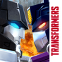 Transformers: Earth Wars Simgesi