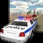 APK-иконка POLICE Clash 3D