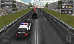 POLICE Clash 3D image 2