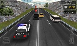 POLICE Clash 3D image 17