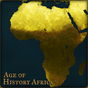 Age of Civilizations Afrika APK