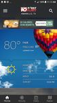 NewsChannel 10 Weather Tracker screenshot apk 2