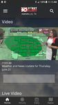 NewsChannel 10 Weather Tracker screenshot apk 3