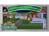 Immagine 4 di Virtual Town