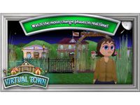 Картинка 5 Virtual Town