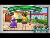 Imagem 6 do Virtual Town