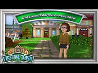 Картинка 7 Virtual Town