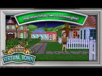 Immagine 8 di Virtual Town