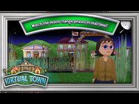 Virtual Town 이미지 9