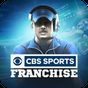 Ícone do apk CBS Sports Franchise Football