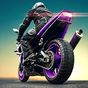 Icono de Top Bike: Racing & Moto Drag