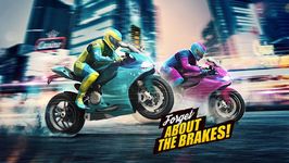 Top Bike: Racing & Moto Drag captura de pantalla apk 14