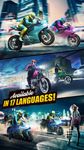 Top Bike: Fast Racing & Moto Drag Rider capture d'écran apk 17