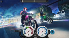 Top Bike: Racing & Moto Drag captura de pantalla apk 10